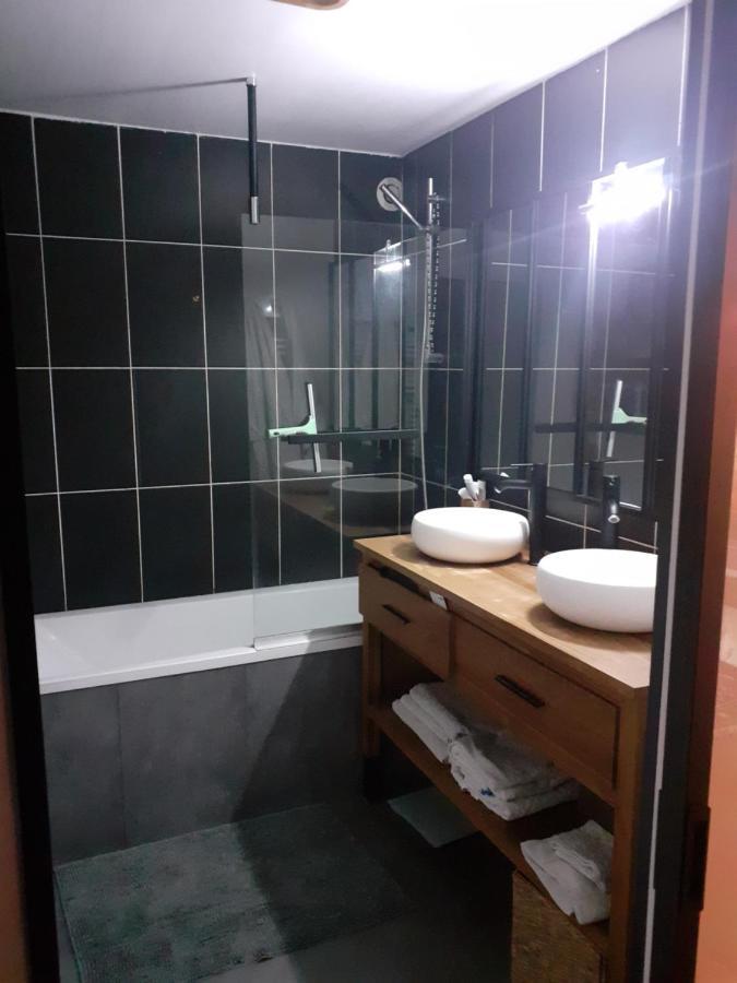 Maison Cosy Au Calme Bordeaux Merignac  Ngoại thất bức ảnh